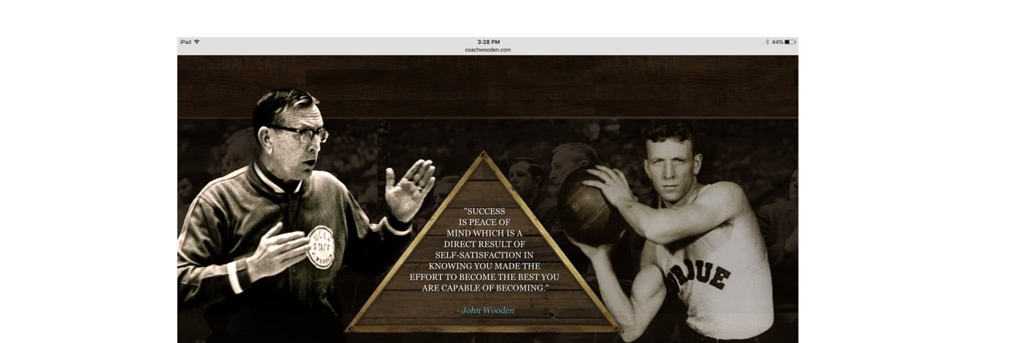 johnnysuit's profile banner image
