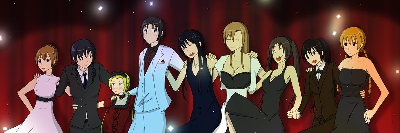 icmcawolu's profile banner image