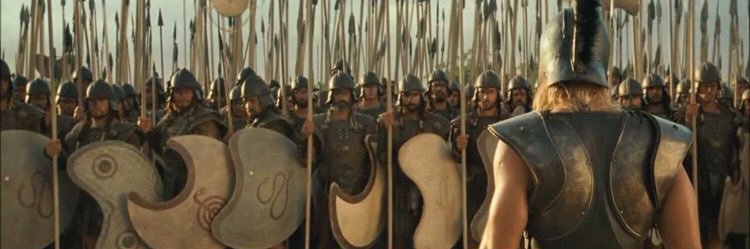 ebolingbroke8's profile banner image