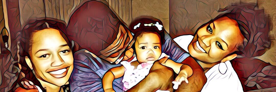 K_LondonMarie's profile banner image