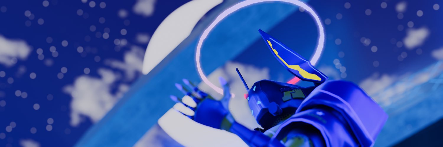 RoadToKMS's profile banner image