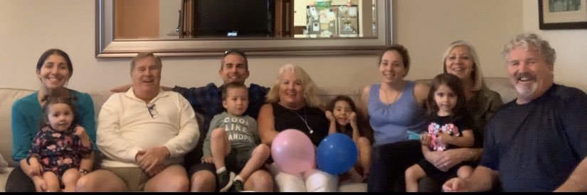 Coach Capasso banner