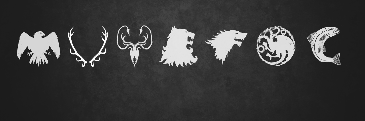 KITLuclucan's profile banner image