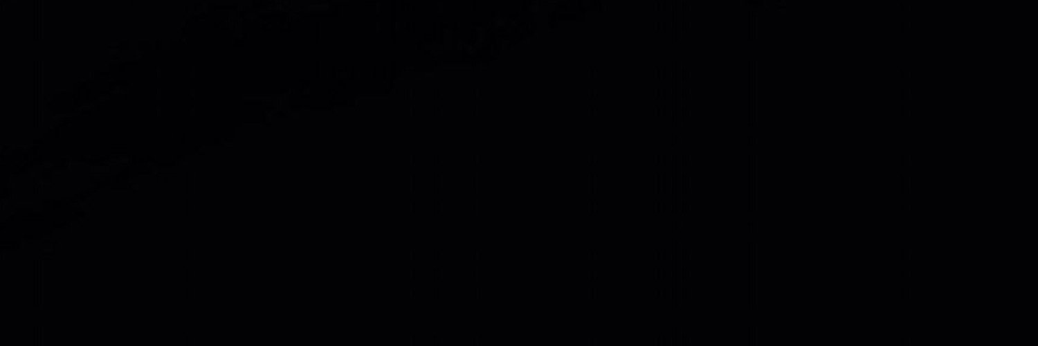 badluckmgc's profile banner image