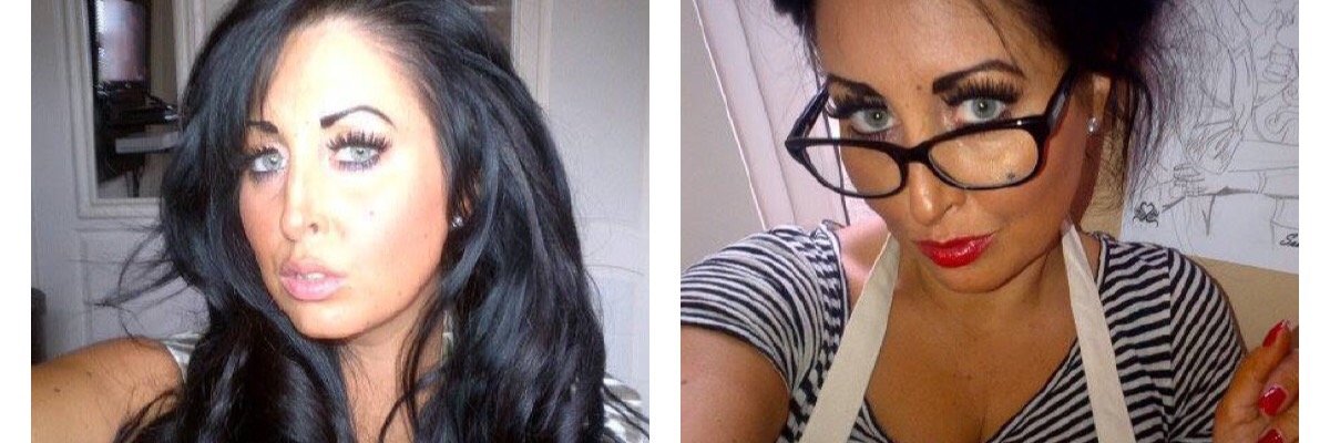 SammiJSaunders's profile banner image