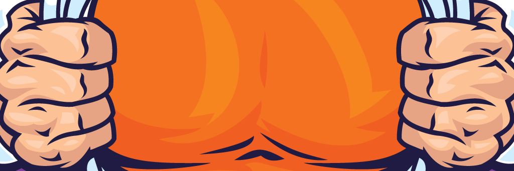 NewsAppForMen's profile banner image