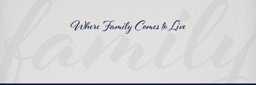 StMaryH's profile banner image