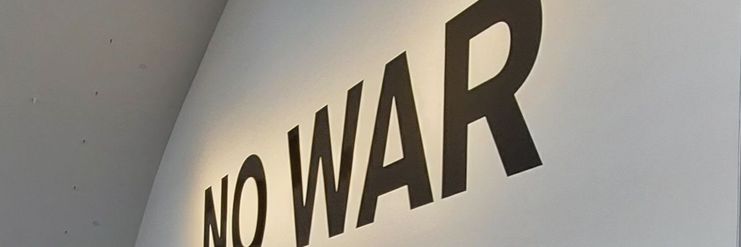 haavatu's profile banner image