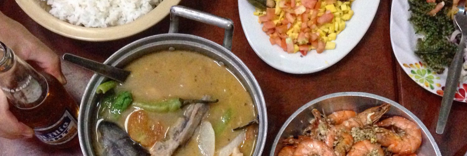 manilaeatup's profile banner image
