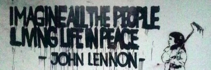 alfinniami's profile banner image