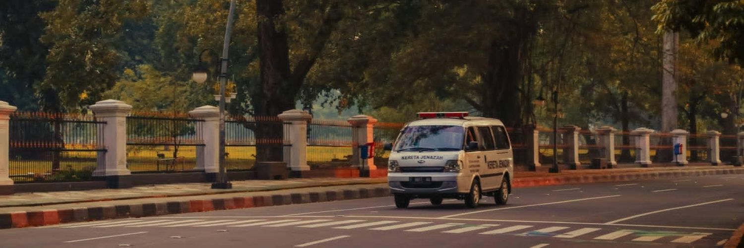 ridwanaridwan's profile banner image