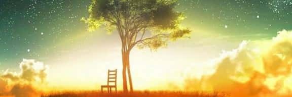 ©エウレカさん✨ banner