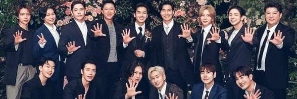 StillBlueStar Profile Banner