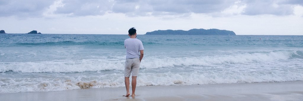 jejeyms's profile banner image
