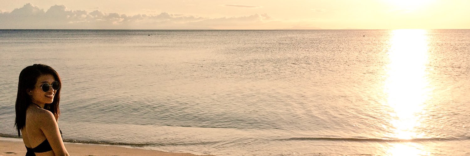 cha_sagayap's profile banner image