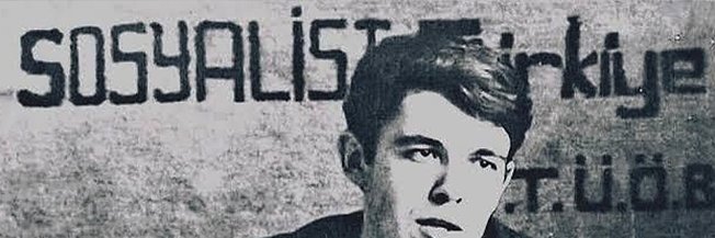 salihcanakbas7's profile banner image