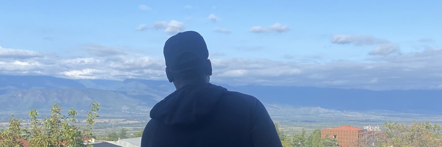 samuco22's profile banner image