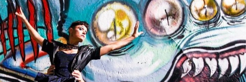 petramagoni's profile banner image