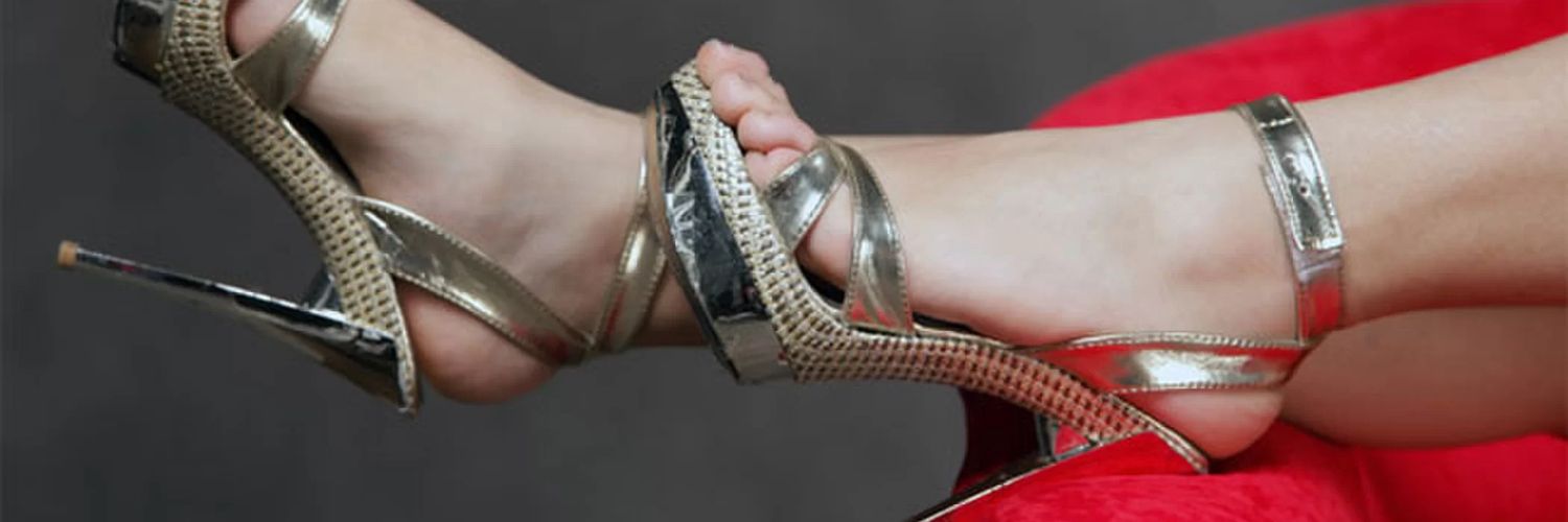 BoraEzgi33's profile banner image