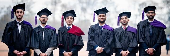HelloFaisal_'s profile banner image