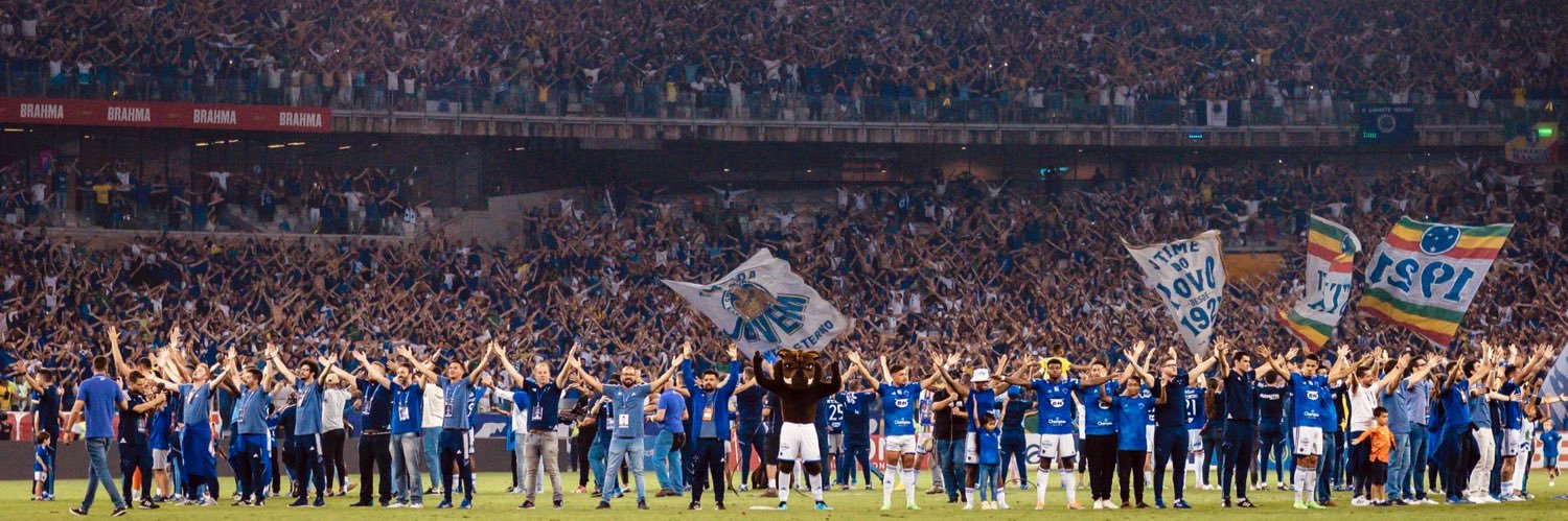 themonsterblue's profile banner image
