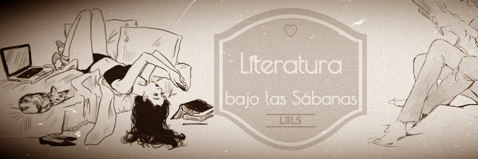 lblsoficial's profile banner image