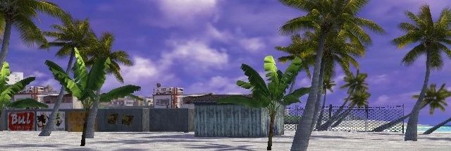 ZusesKYT's profile banner image