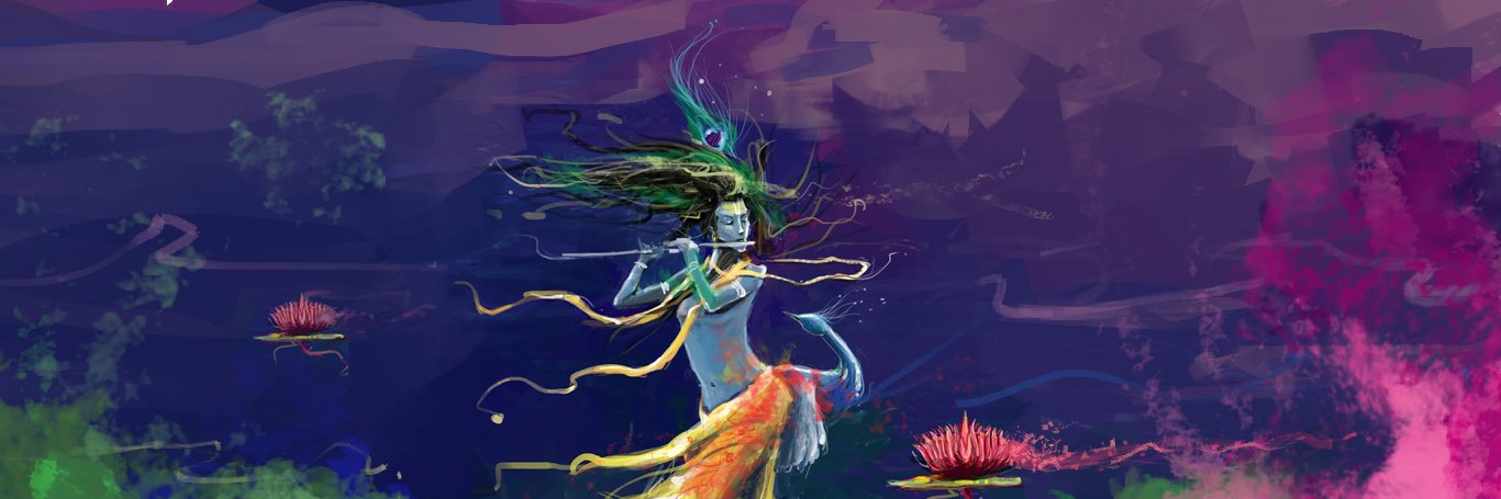cpsharmart's profile banner image