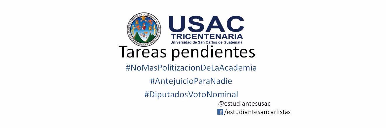 estudianteusac's profile banner image