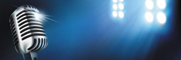 Alb3rto107's profile banner image