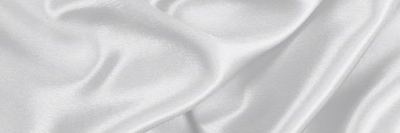 plsvenmome's profile banner image