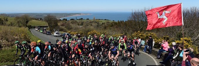 Cycling.im banner