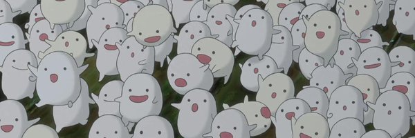 lefayen Profile Banner