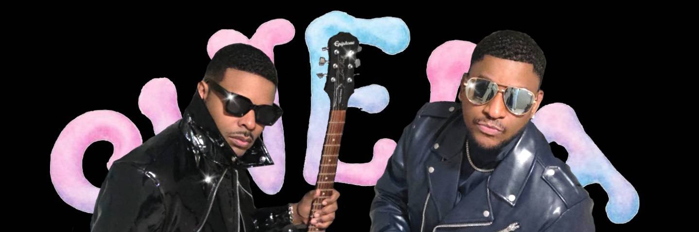 thefunktastics's profile banner image