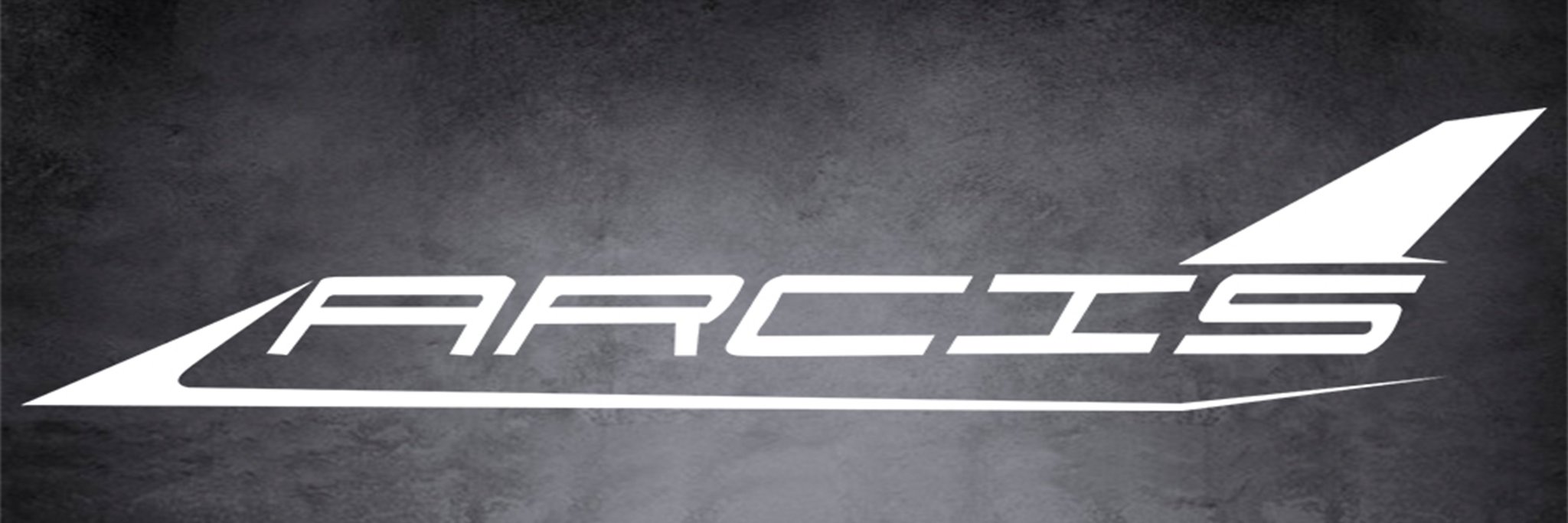 teamarcis's profile banner image