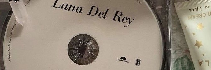 𝑟𝑦𝑛 ( ๑ • ᴗ • ๑ ) ♡ banner