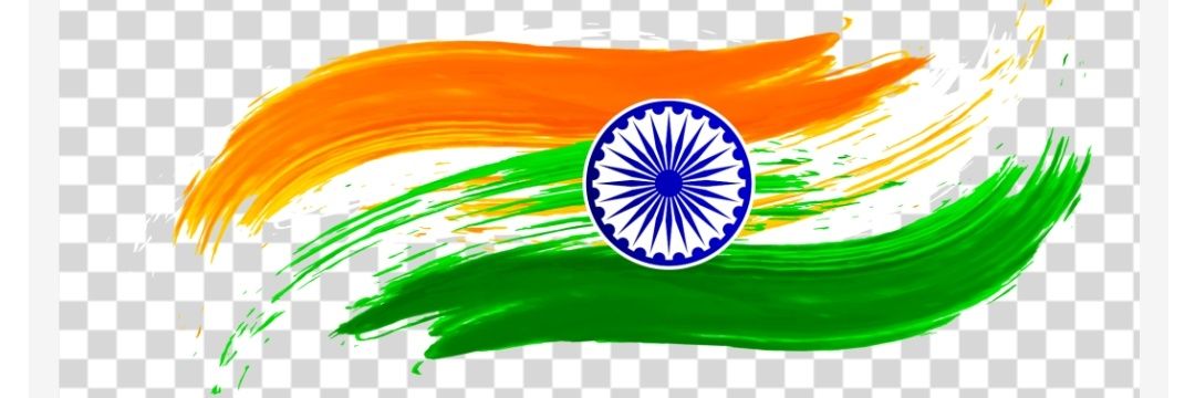 k_k_datta's profile banner image