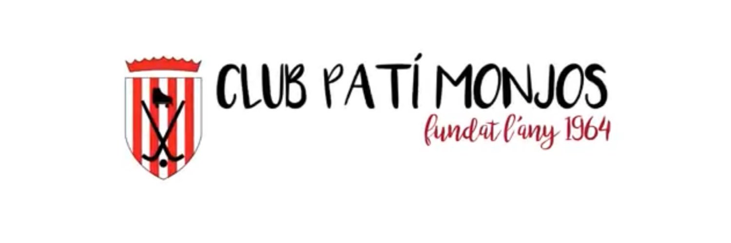 Club Patí Monjos banner