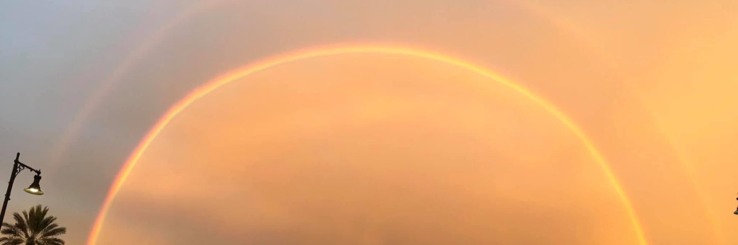 anitza21's profile banner image