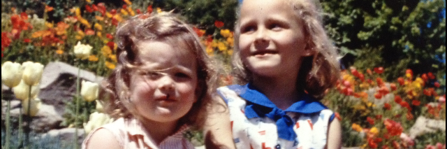 Alison Andrews banner