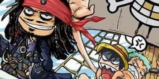 a1d1c's profile banner image