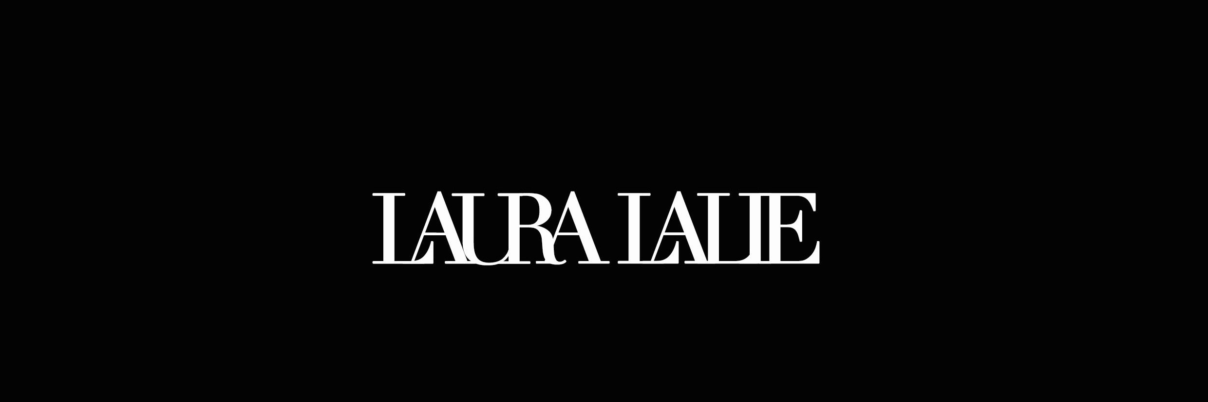 LauraLalie's profile banner image