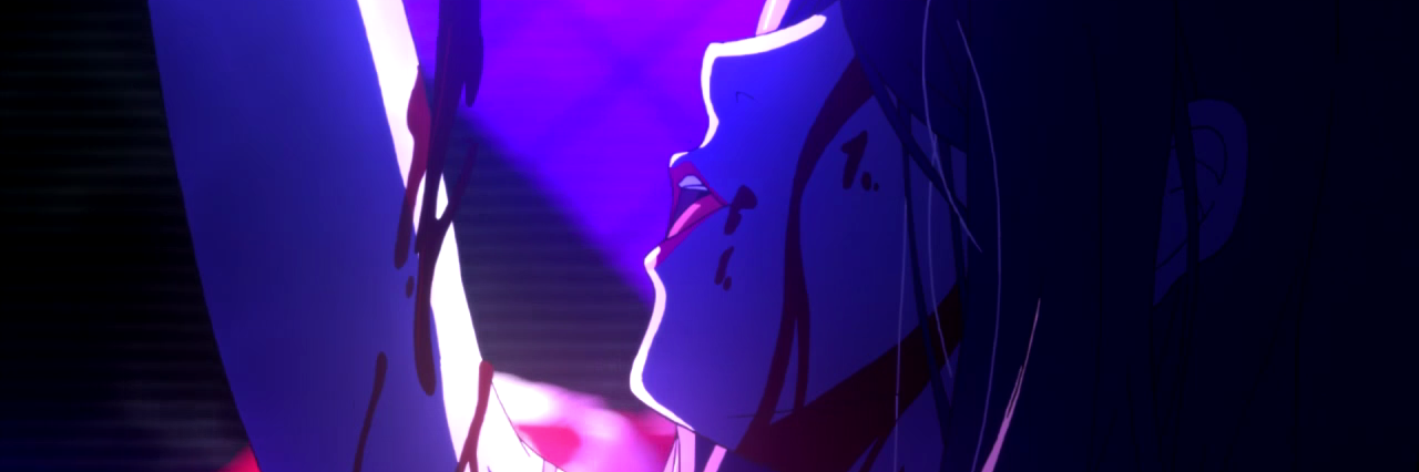 MadCockC's profile banner image