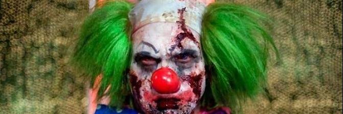 clowndu931's profile banner image
