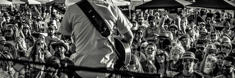 Byfieldmusic's profile banner image