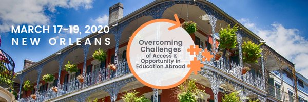 CCISabroad Profile Banner