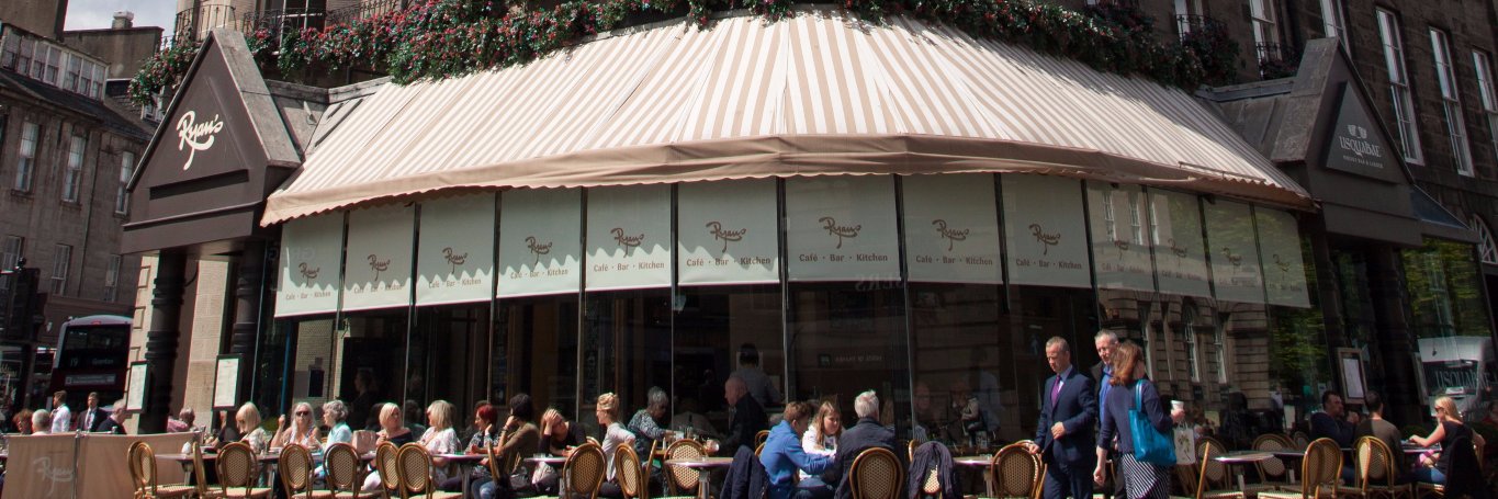 Ryans_Bar's profile banner image