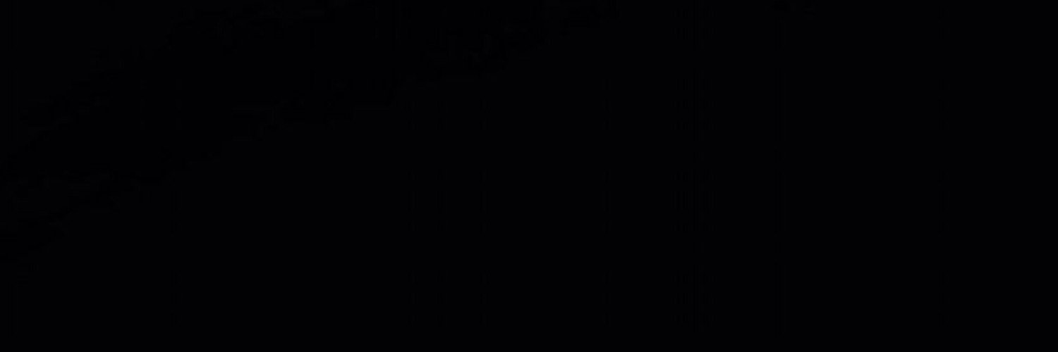 fluffyafi's profile banner image