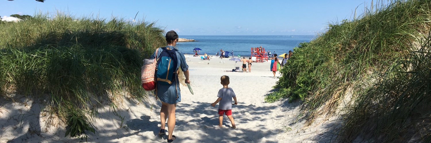 Tyler Robinson, MD, MPH banner