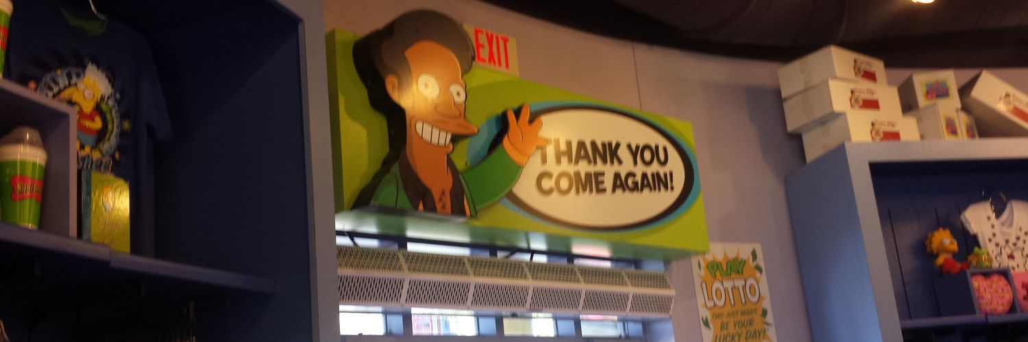 Gary Fleming banner